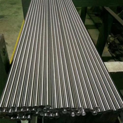 9CR18不銹鋼廠家、定制9CR18不銹鋼