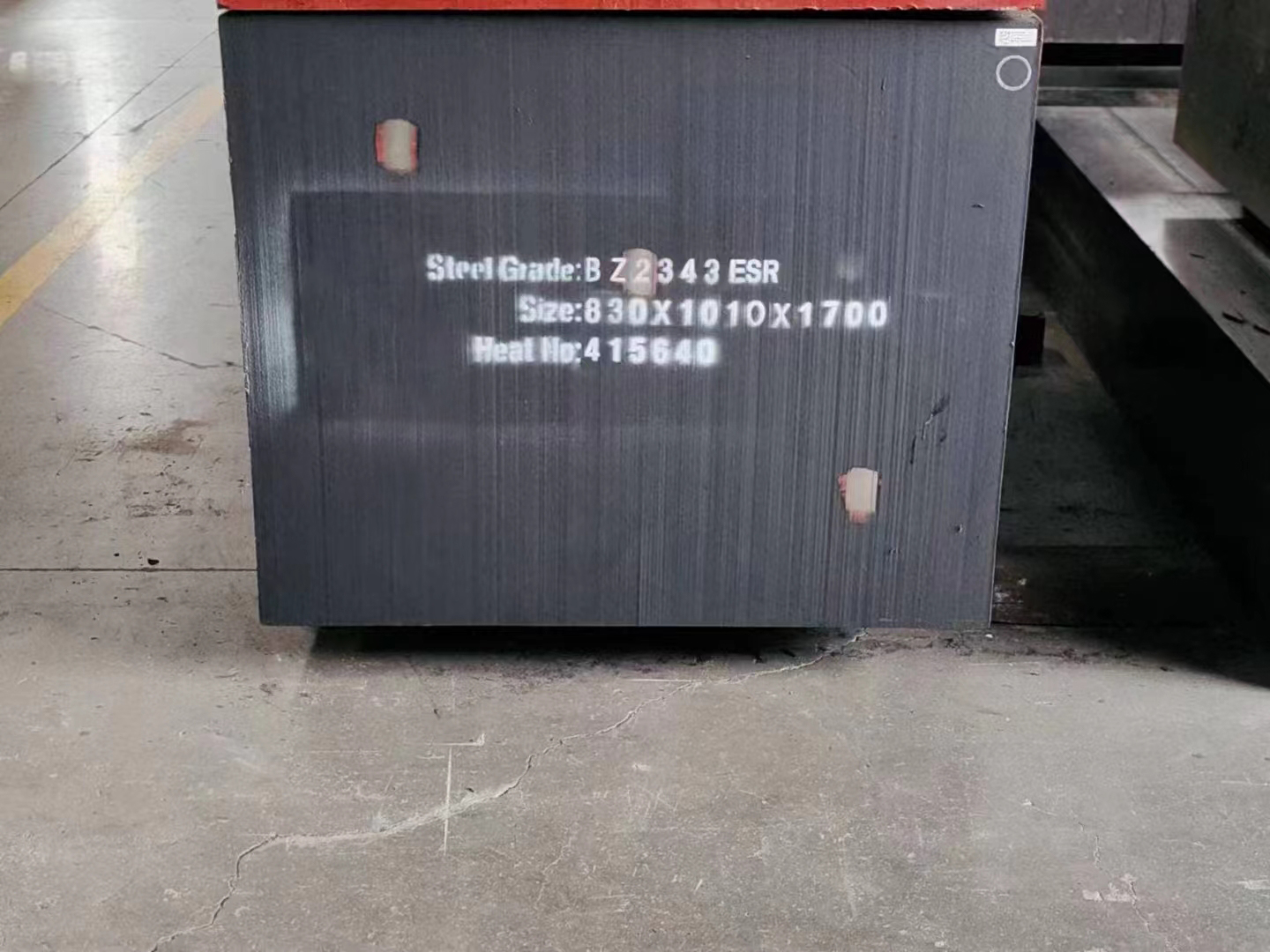 LG源頭廠家合作共贏