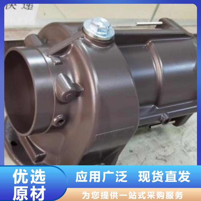 附近空壓機維修上門服務常用指南