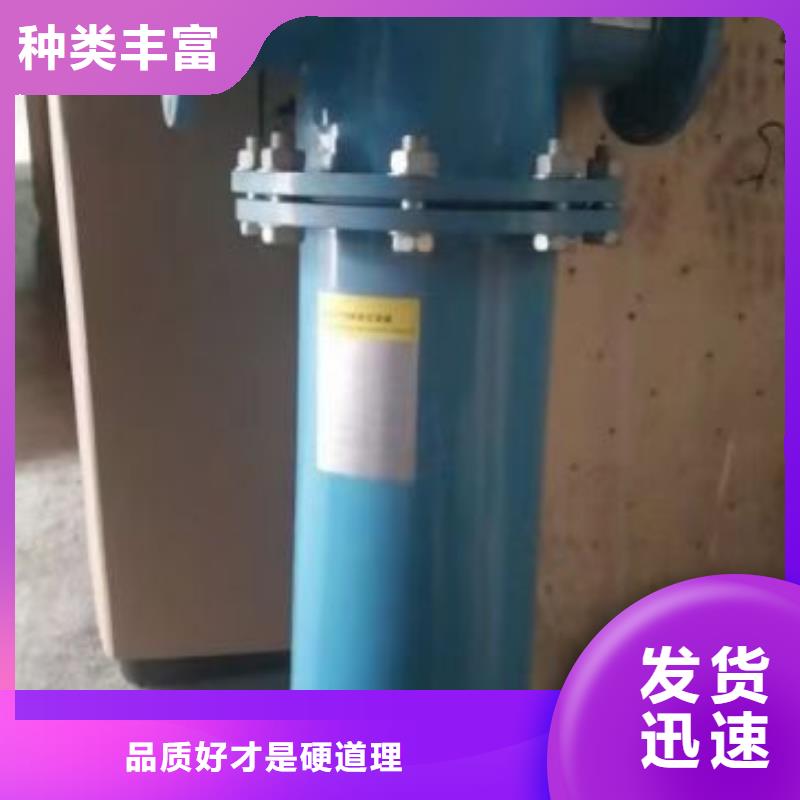 压缩空气过滤器空压机配件量大更优惠今日价格