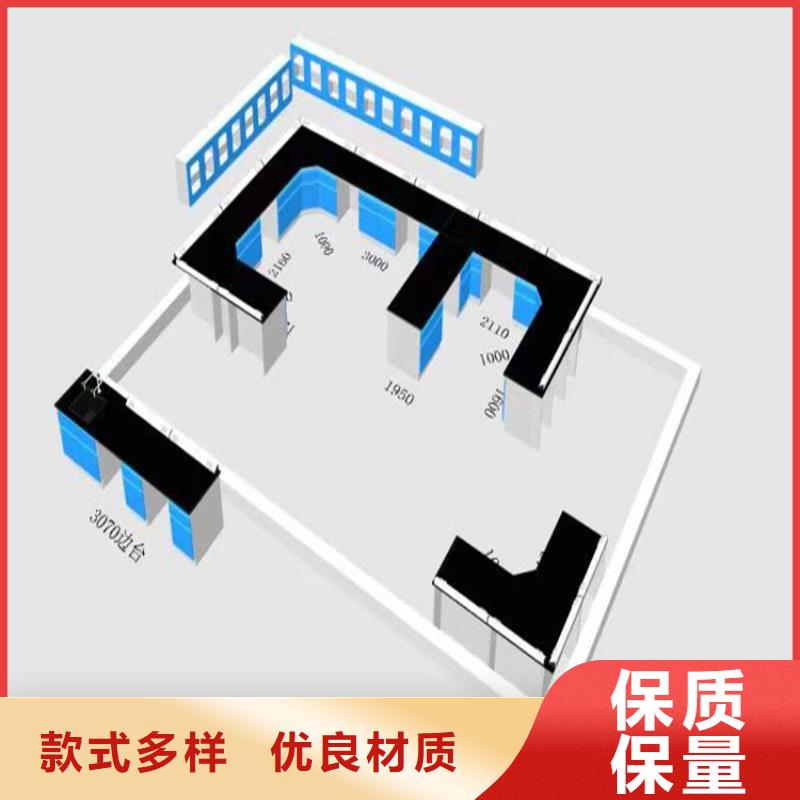 抚州实验操作台询问报价用途广泛