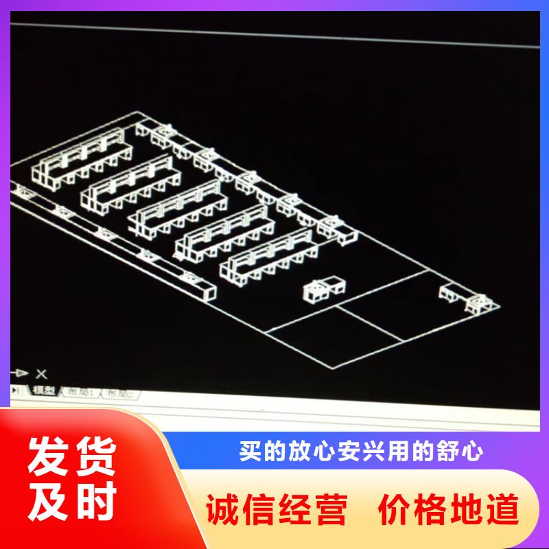 江西实验台定制价格当地制造商