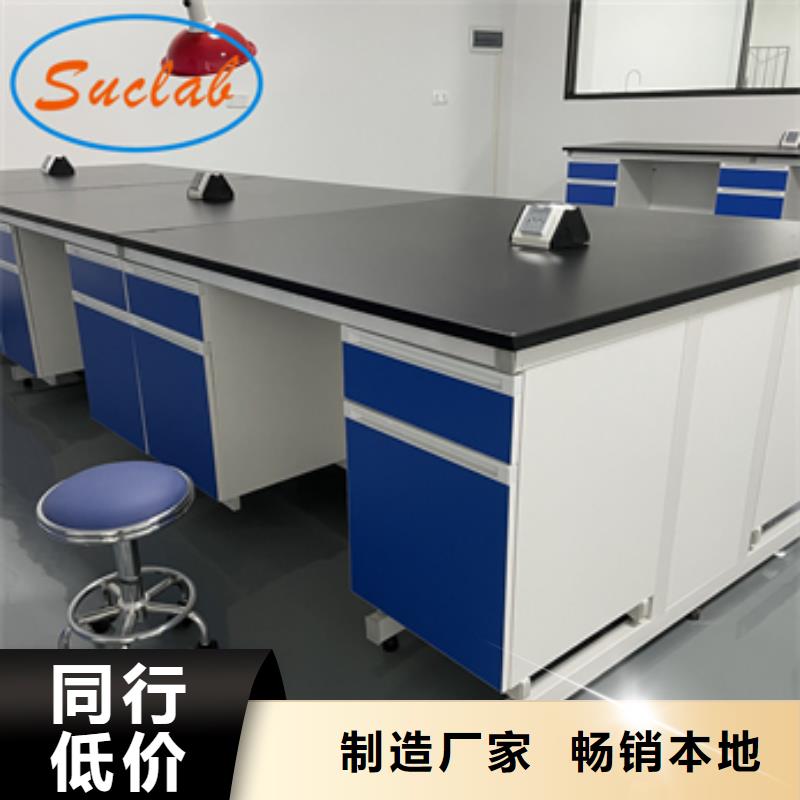 【鋼木實驗臺】_500T/D純水設備擁有多家成功案例放心選購