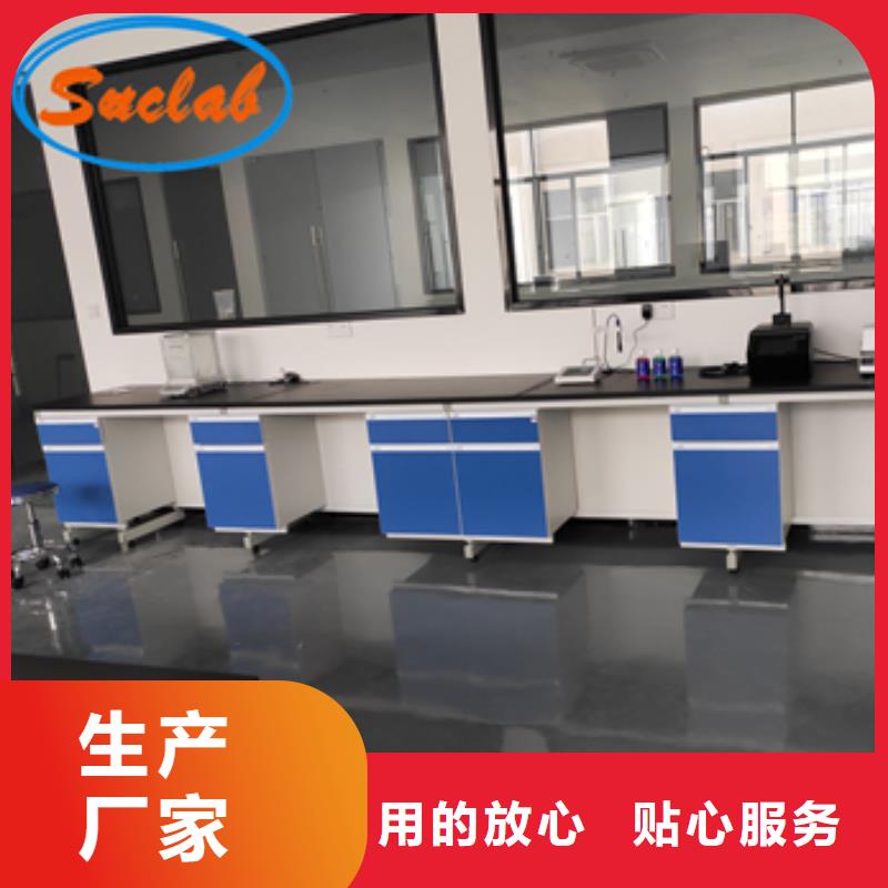 ?鋼木實(shí)驗(yàn)臺(tái)_催化燃燒廢氣處理系統(tǒng)當(dāng)?shù)貜S家值得信賴當(dāng)?shù)亟?jīng)銷商