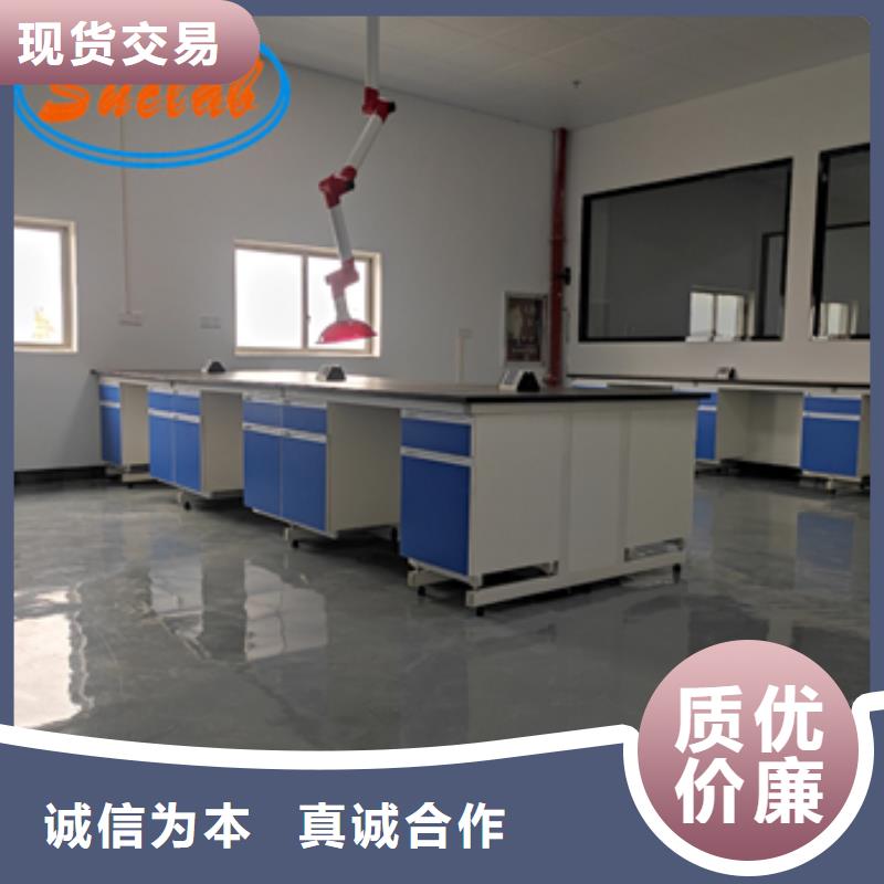 鋼木實驗臺財務移動憑證柜品類齊全當地生產商