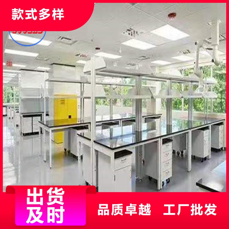 鋼木實驗臺催化燃燒廢氣處理系統低價貨源銷售的是誠信