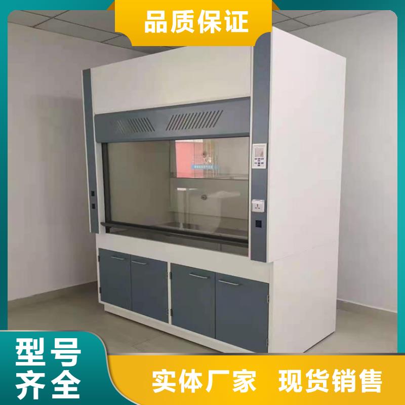 通風柜玻璃鋼防爆式離心風機質檢合格發貨本地公司