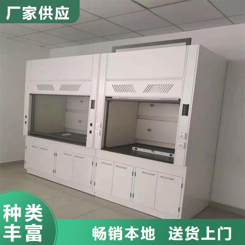 【通風(fēng)柜-會(huì)計(jì)檔案密集架優(yōu)選原材】出貨快