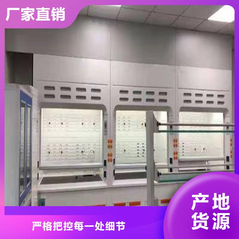通風柜,過濾器出廠嚴格質檢實拍展現