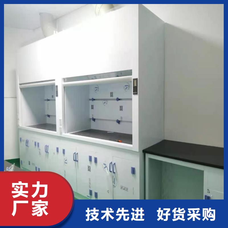 通風柜實驗室集中供氣支持定制敢與同行比質量