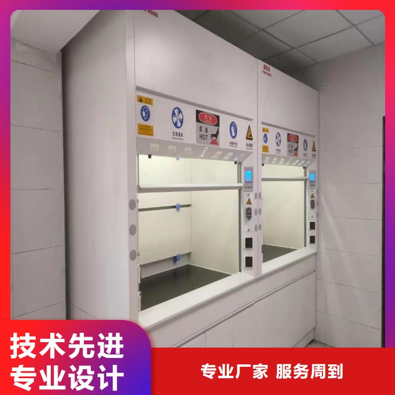 通風柜,12層財務檔案柜產品參數48小時發貨