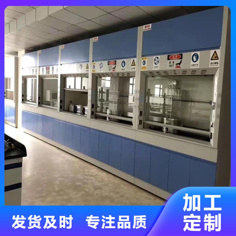 【通風(fēng)柜】_雙柱式密集柜精心打造同城廠(chǎng)家