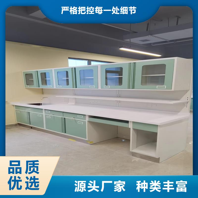 手術室處置柜購買客戶信賴的廠家