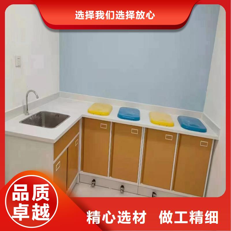 醫(yī)院家具公司一周內(nèi)發(fā)貨