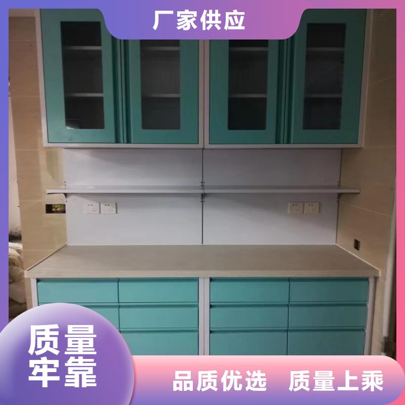 手術(shù)室處置柜報(bào)價(jià)同城品牌