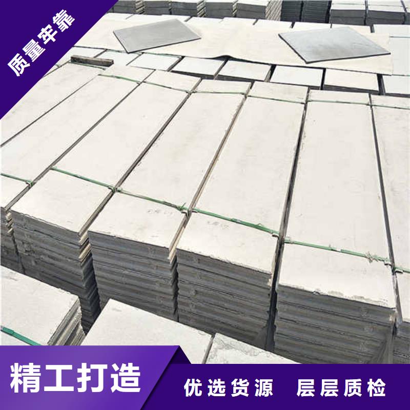 成品輕質隔墻板源頭廠家自有生產工廠