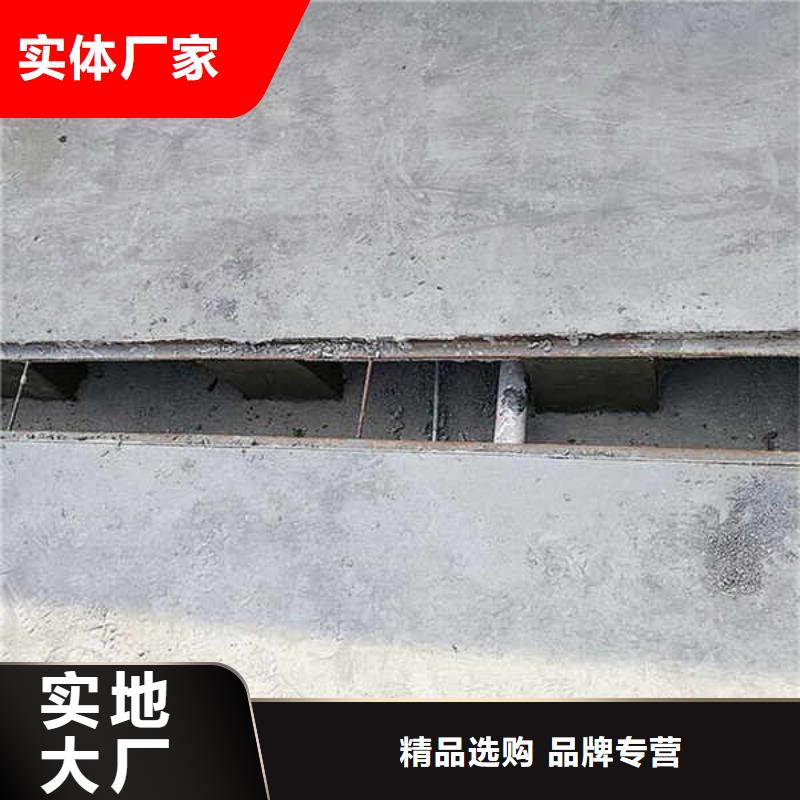 20mm水泥纖維板報價檢驗發貨