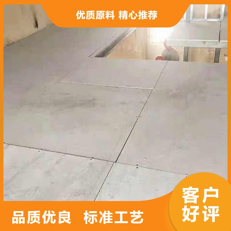水泥復合纖維板本地生產廠家同城經銷商