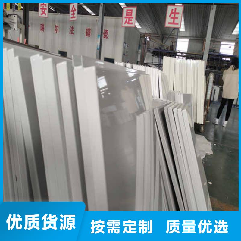 西藏搪瓷鋼板廠家