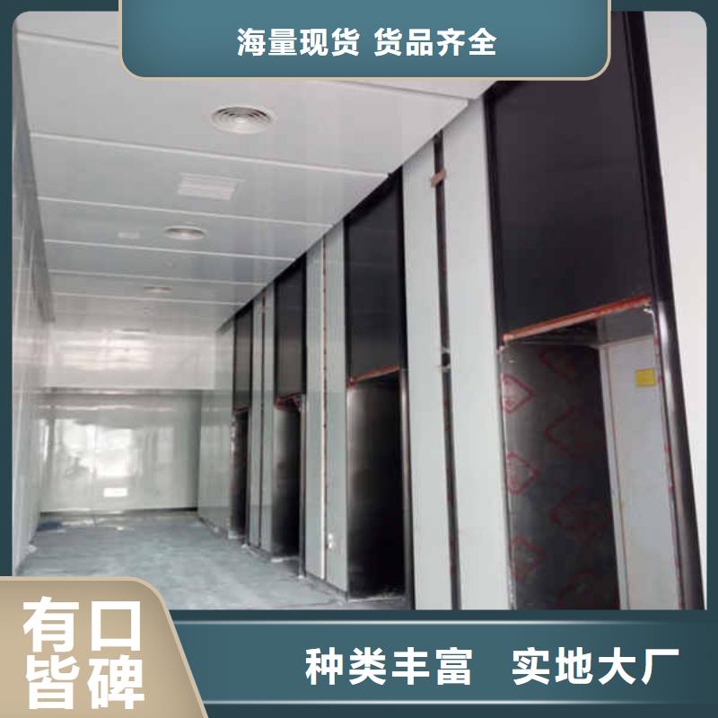 搪瓷鋼板【輕鋼龍骨隔墻防火板】真誠合作用的放心