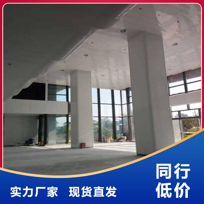搪瓷鋼板廠家質(zhì)量過硬同城生產(chǎn)廠家