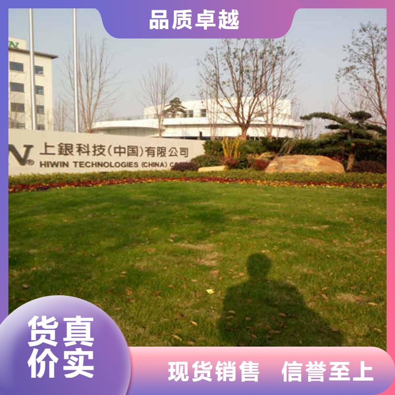 搪瓷鋼板,【內(nèi)墻隔斷】廠家直發(fā)嚴選材質(zhì)