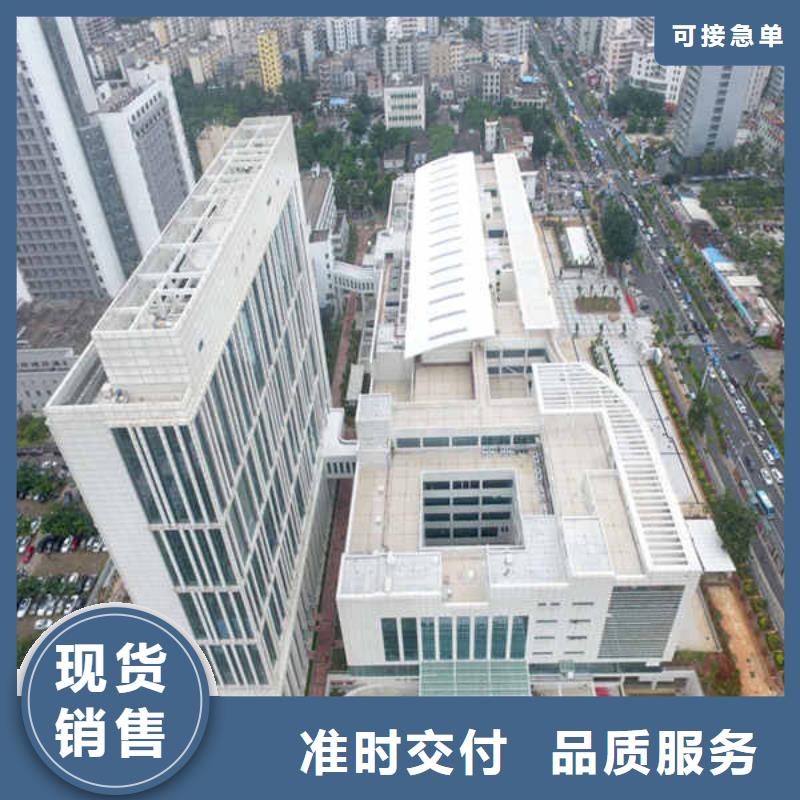 搪瓷鋼板龍骨隔墻防火板庫存量大廠家新品