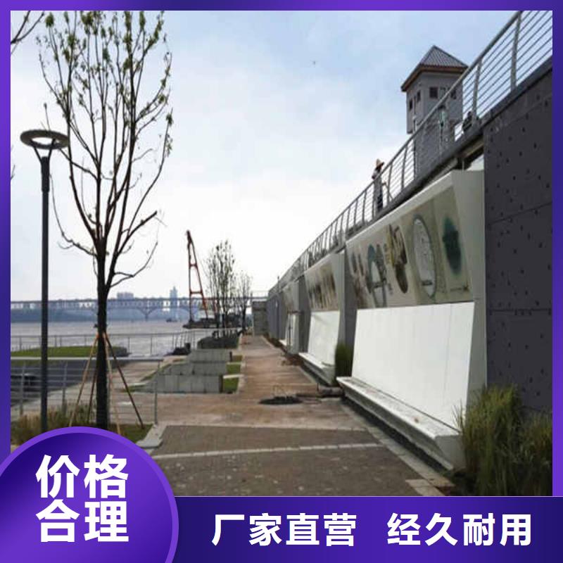 搪瓷鋼板龍骨隔墻防火板價格實惠通過檢測