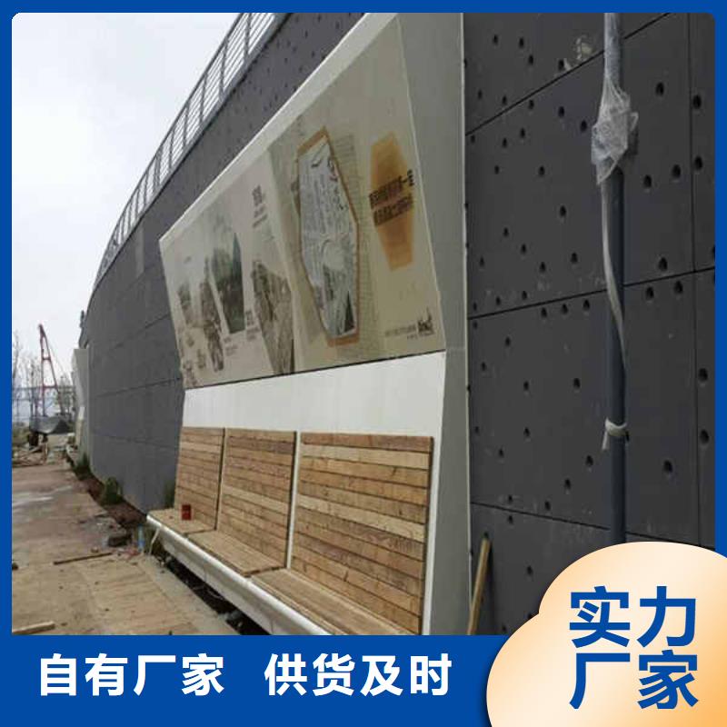 搪瓷鋼板【白搪瓷鋼板】廠家直銷直供源頭廠源頭貨