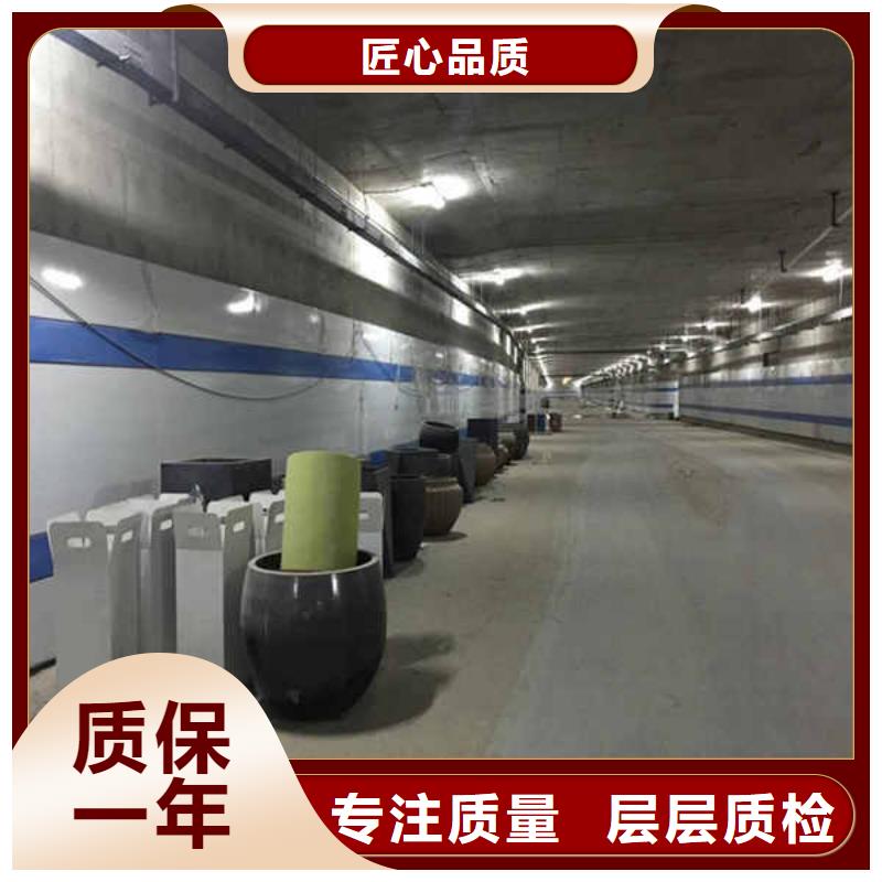 搪瓷鋼板_【水泥復合輕質墻板】廠家大量現貨現貨齊全售后無憂