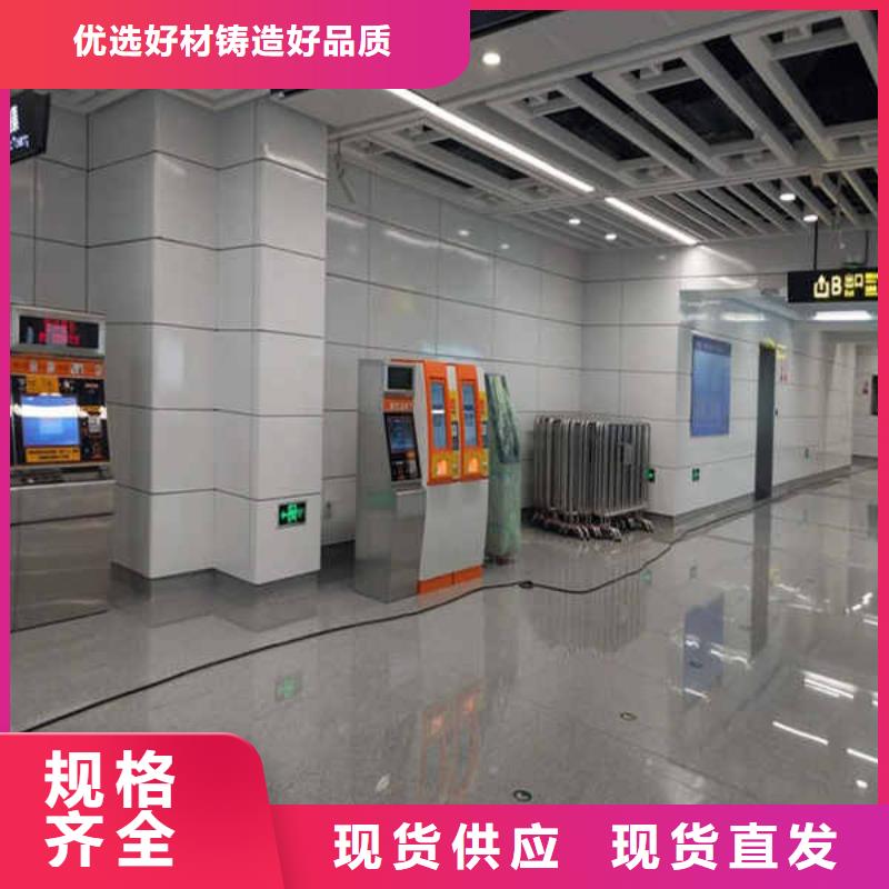 【搪瓷鋼板_裝配式墻板按需設(shè)計(jì)】實(shí)力優(yōu)品