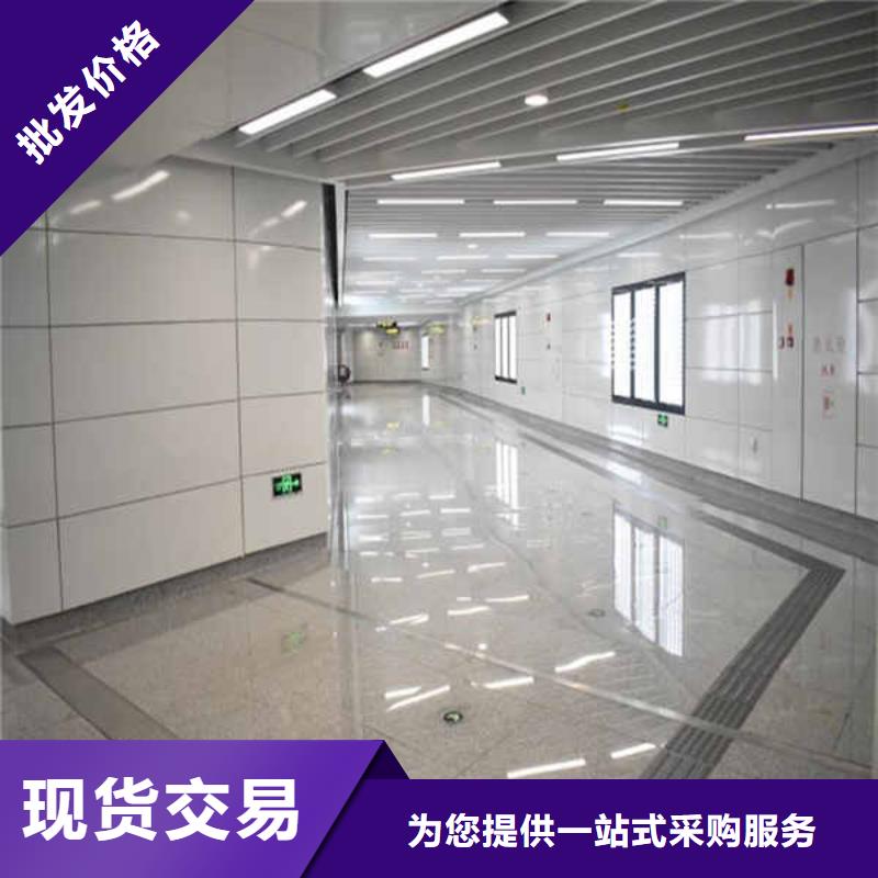 搪瓷鋼板定制銷售售后為一體制造廠家