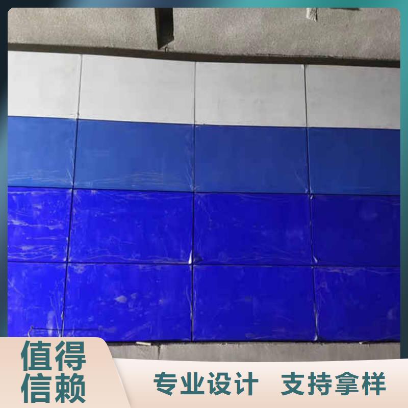 搪瓷鋼板,【活動房地板】實力廠家直銷廠家品控嚴格