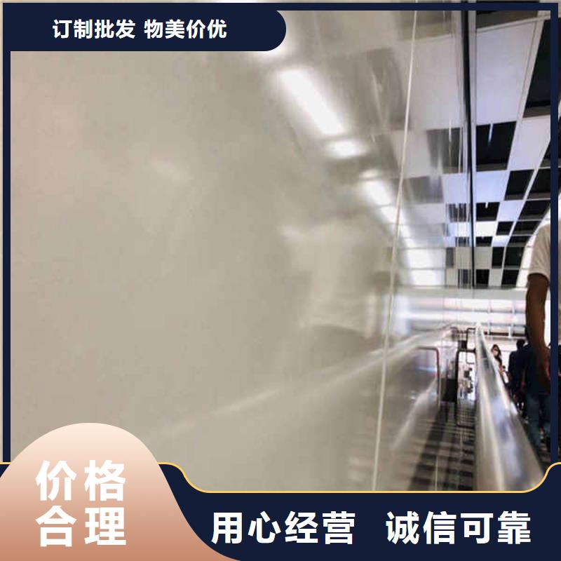 搪瓷鋼板-【GRC輕質隔墻板】源頭廠家經驗豐富同城服務商