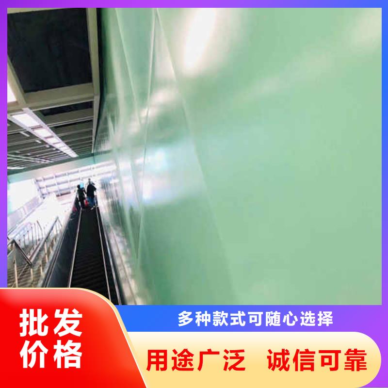搪瓷鋼板_24mm水泥板品質保證實力見證當地制造商