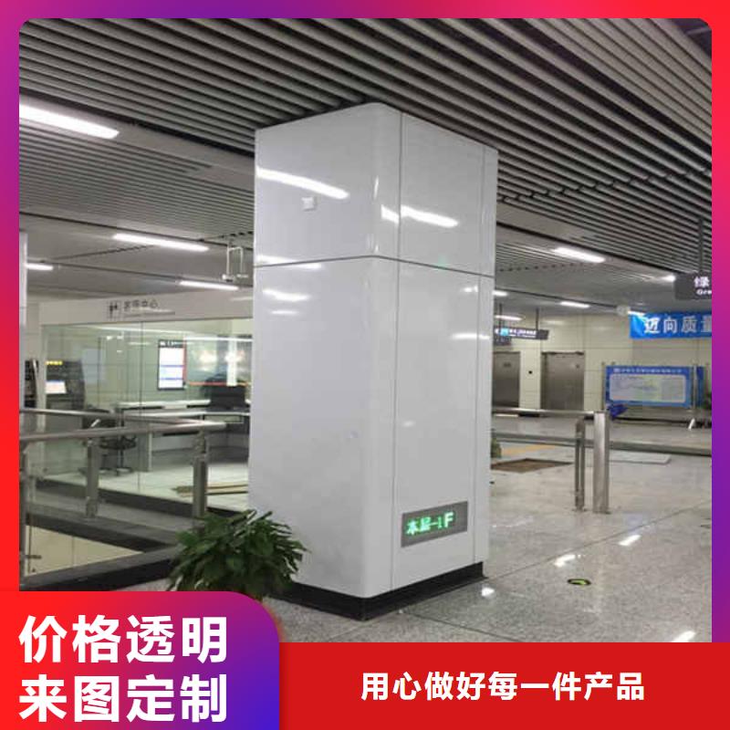 ?搪瓷鋼板-纖維水泥板發貨及時優質原料