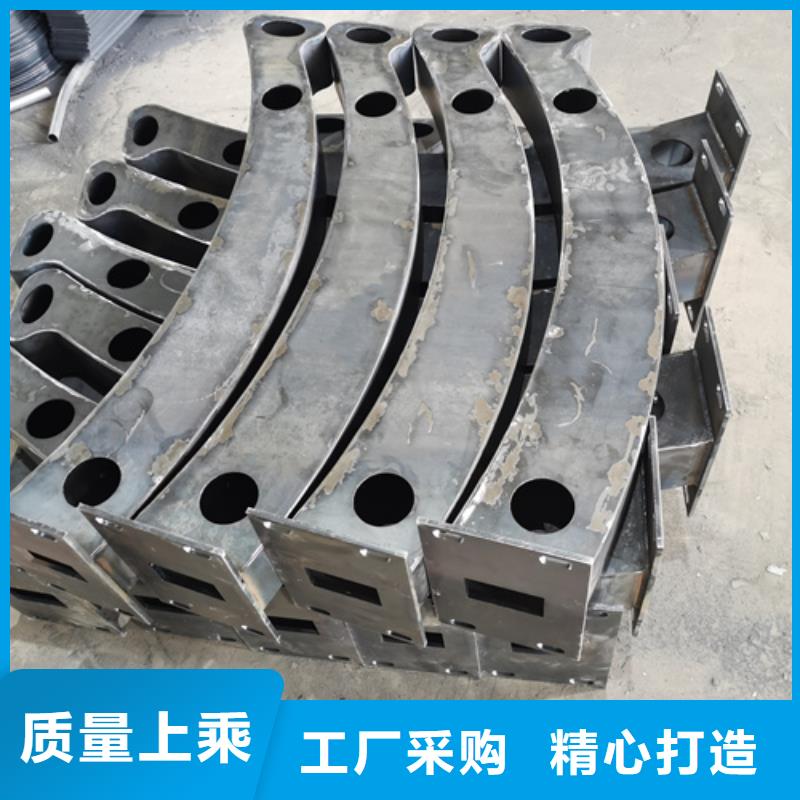 護(hù)欄立柱鍍鋅波形護(hù)欄品質(zhì)商家產(chǎn)地貨源