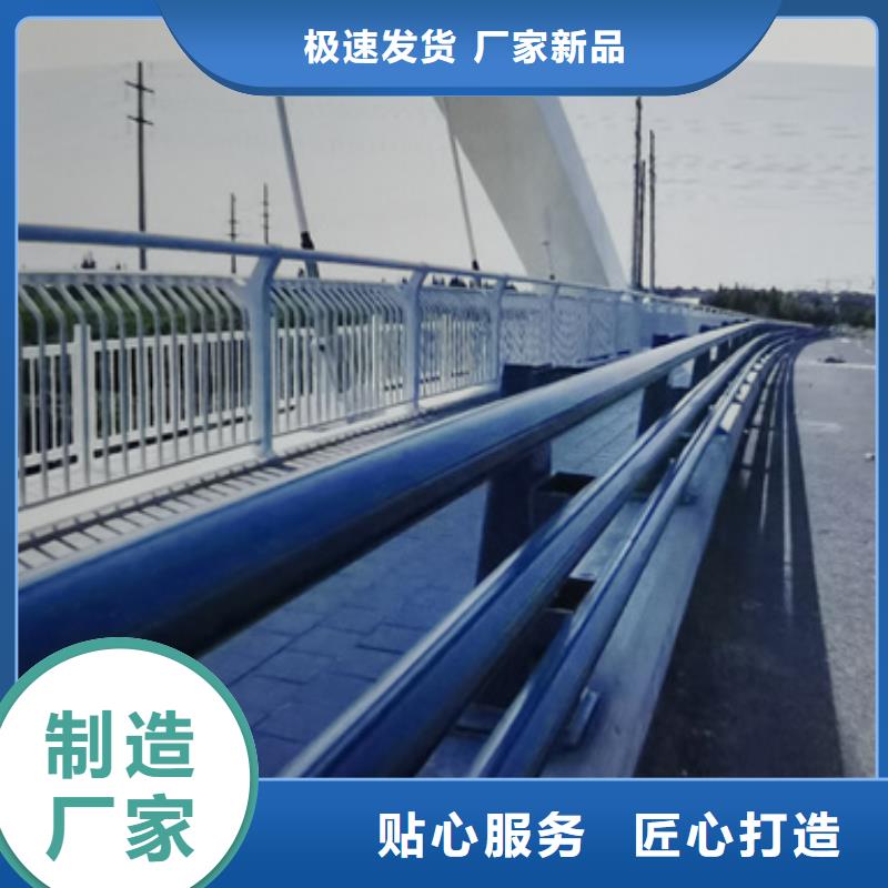 防撞護欄_旋轉護欄保障產品質量真正的源頭廠家