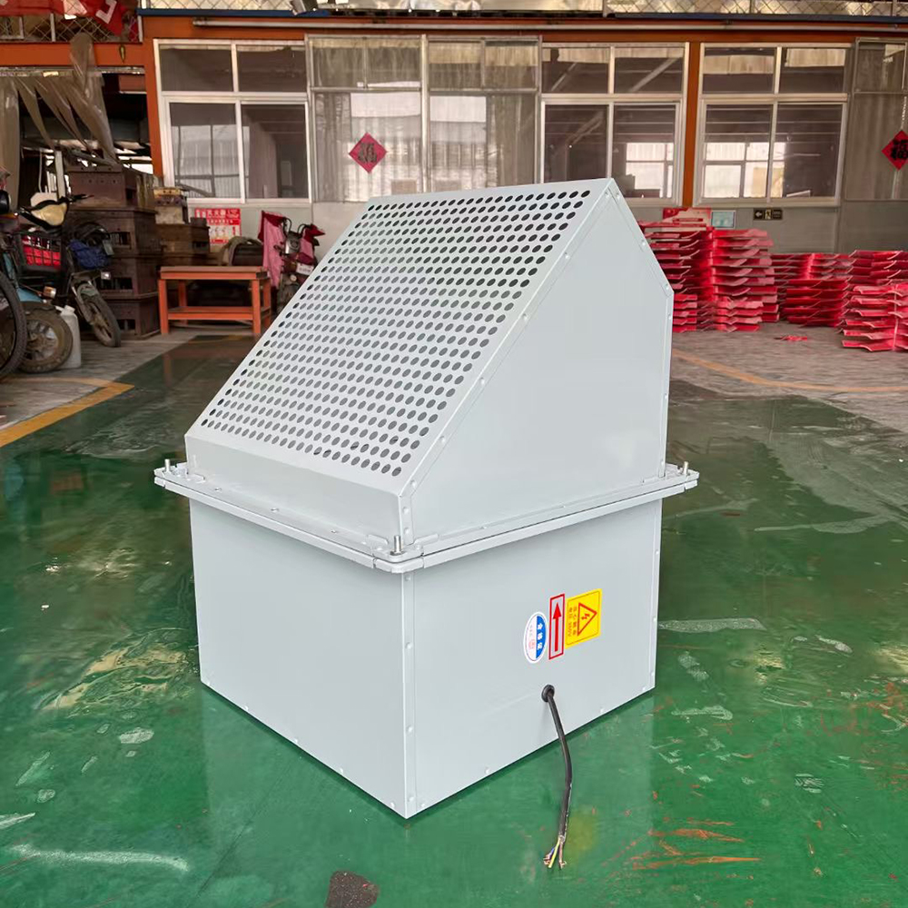 烏蘭察布玻璃鋼離心式風機量大從優當地品牌