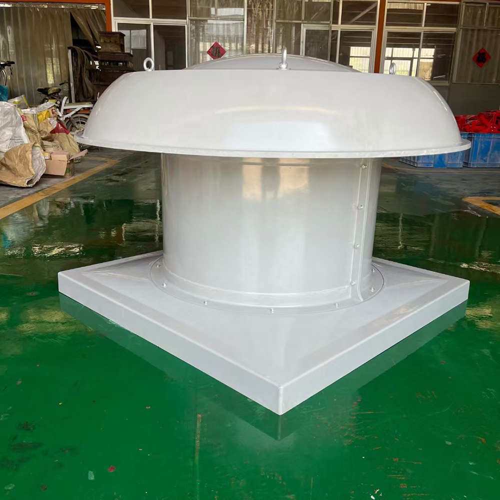亳州GXF型玻璃鋼斜流風(fēng)機(jī)全國(guó)發(fā)貨一站式供應(yīng)廠家