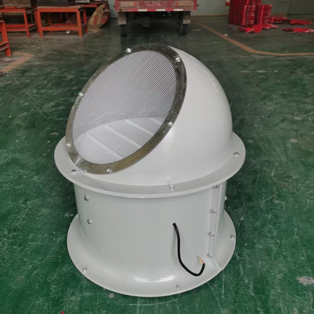 雅安玻璃鋼邊墻風(fēng)機(jī)源頭工廠專(zhuān)注質(zhì)量