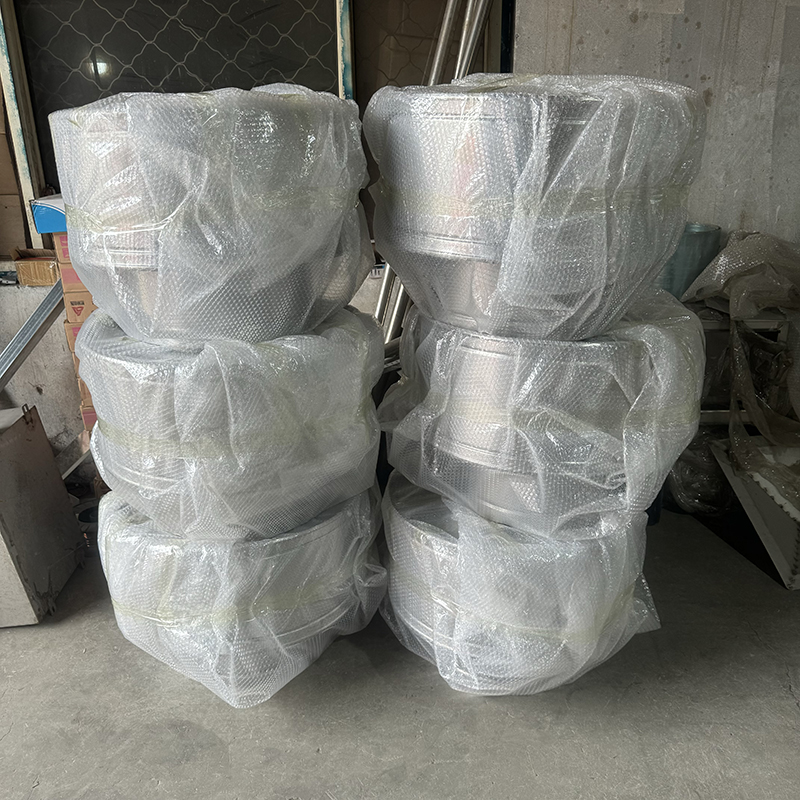 養殖場工廠換氣扇通風降溫負壓風機