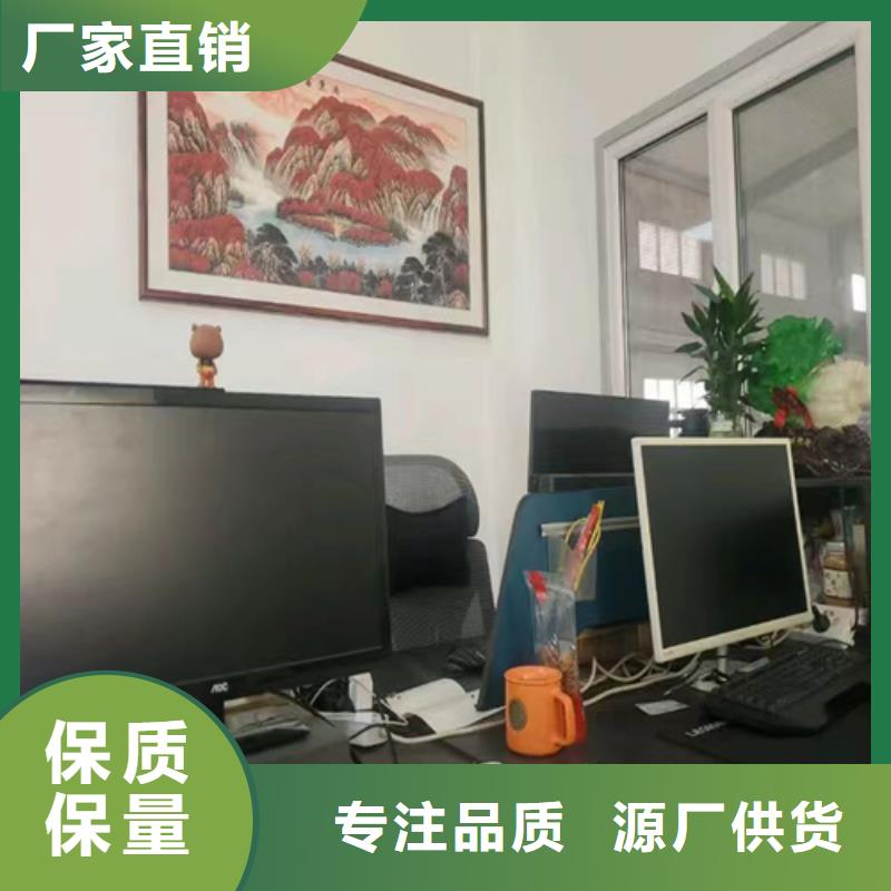 镀锌电缆桥架_不锈钢电缆桥架支持大小批量采购质量不佳尽管来找我