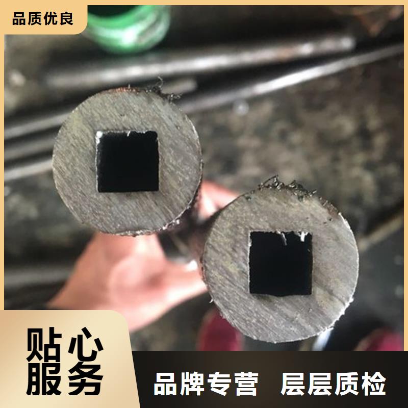 【精密鋼管】,GB/T8163無縫管實力優品歡迎新老客戶垂詢