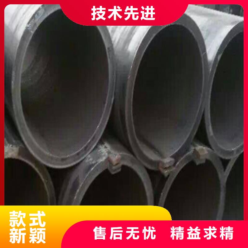 焊管卷管方管廠誠信廠家值得買