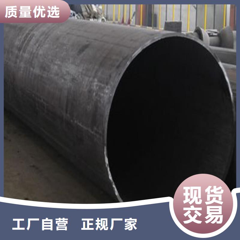 焊管卷管無(wú)縫鋼管45號(hào)精益求精不斷創(chuàng)新