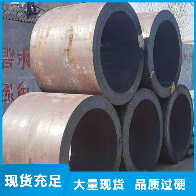 焊管卷管[Q345B合金鋼管]工廠批發實體誠信廠家