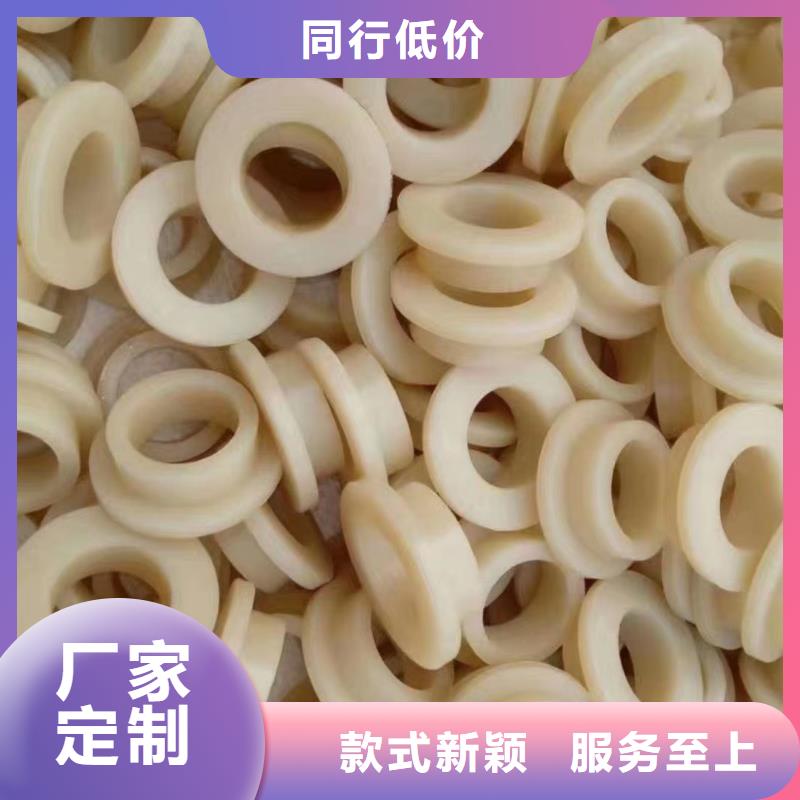 ?尼龍齒輪優質之選服務周到