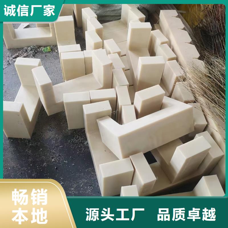 尼龍碗貨真價實生產經驗豐富