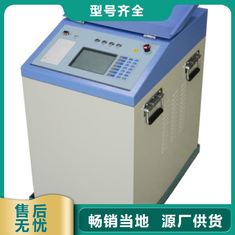 保定性價比高的異物激光清障儀基地